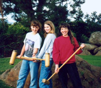 croquet.jpg (28809 bytes)