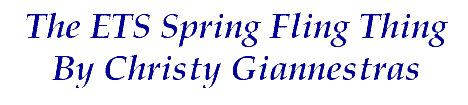 titlefling.gif (4013 bytes)