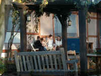 P1010108.JPG (59630 bytes)