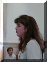 P1010051.JPG (61277 bytes)