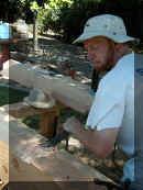 P7050003.JPG (123126 bytes)