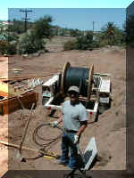 P8170050.JPG (132612 bytes)