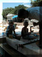 P8260014.JPG (109702 bytes)