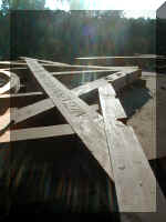 P8270021.JPG (102651 bytes)