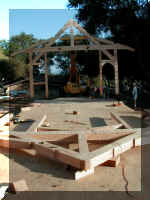 P8270022.JPG (119677 bytes)