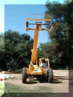 P8280002.JPG (138945 bytes)