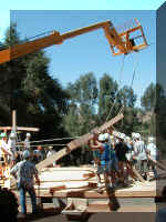 P8280010.JPG (138479 bytes)