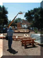 P8280016.JPG (124910 bytes)