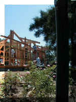 P8280025.JPG (145377 bytes)