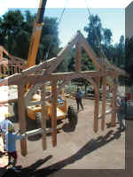 P8280054.JPG (128893 bytes)