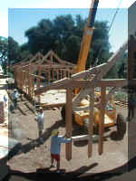 P8280055.JPG (128340 bytes)