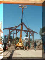 P8280056.JPG (104799 bytes)