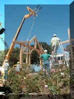 P8280057.JPG (142543 bytes)