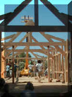 P8280060.JPG (111949 bytes)