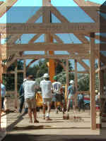 P8280061.JPG (118998 bytes)