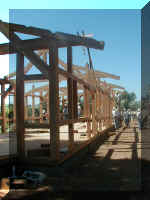 P8280062.JPG (101501 bytes)