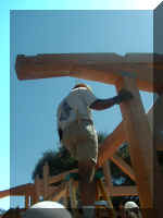 P8280063.JPG (79174 bytes)