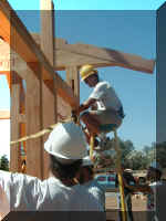 P8280067.JPG (100632 bytes)