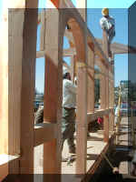 P8280068.JPG (109820 bytes)