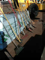 P8280079.JPG (119758 bytes)