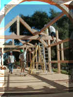 P8280081.JPG (137337 bytes)