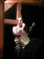 P8280089.JPG (65516 bytes)