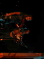 P8280090.JPG (48327 bytes)