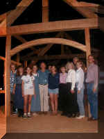 P8280093.JPG (103277 bytes)