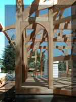 P9020004.JPG (117474 bytes)