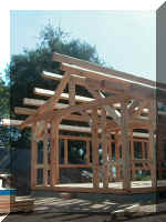 P9020006.JPG (115628 bytes)