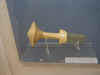 P4140018.JPG (58900 bytes)