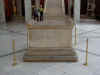 P4140052.JPG (58492 bytes)