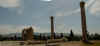 pan6.JPG (122925 bytes)